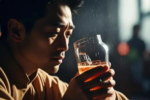 情绪价值经济（情绪价值经济该怎么规划）