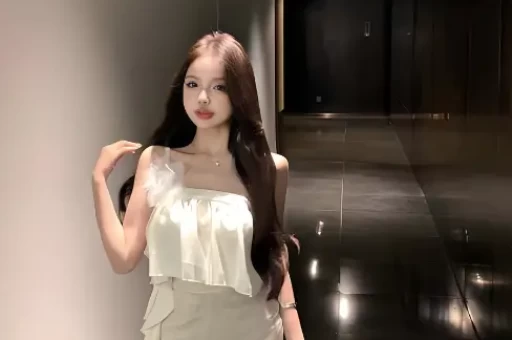 回避型依恋心理调节（回避型依恋心理调节该怎么做）