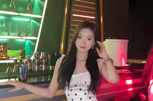 离婚后的重新开始_离婚后该怎么重新开始生活