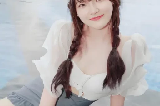 自我接纳边界_自我接纳边界该怎么建立