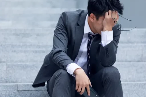 婚姻出轨代价：男人出轨需要付出什么代价