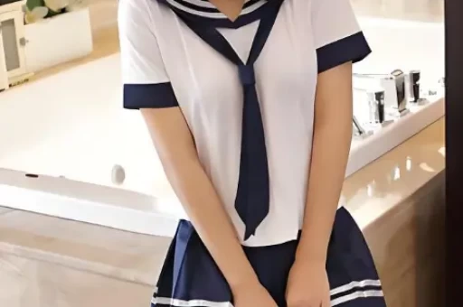 恋爱中的收入差距（女方收入高该怎么相处）