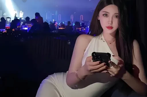 恋爱中的情绪勒索_被伴侣情绪勒索该怎么反击