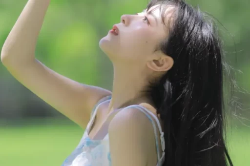自我价值幸福：自我价值幸福该怎么定义