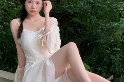 恋爱中的失业低谷_伴侣失业该怎么安慰