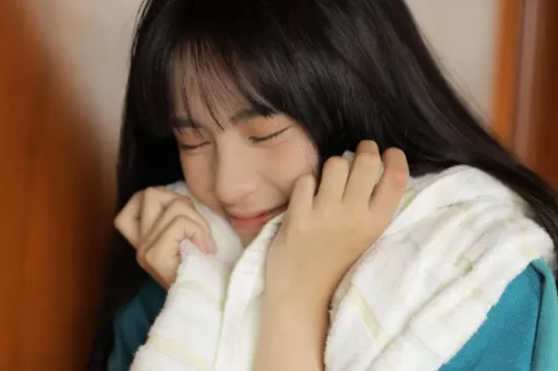 离婚后的法律咨询_离婚后该怎么咨询法律问题