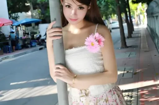 男人对赞美的需求_男人需要赞美该怎么给