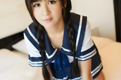 婚姻中的婚内协议（婚姻中该怎么签婚内协议）