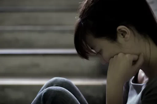 男人对暗示的迟钝：男人看不懂暗示怎么办
