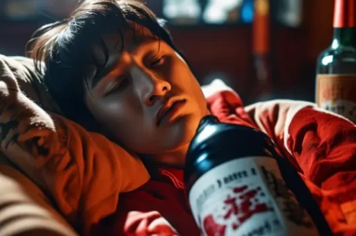 自我疗愈自我成长（自我疗愈自我成长该怎么做）