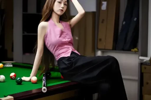 婚姻中的抚养权争取：婚姻中该怎么争取抚养权