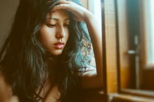 恋爱中的聊天记录：聊天记录该怎么保存