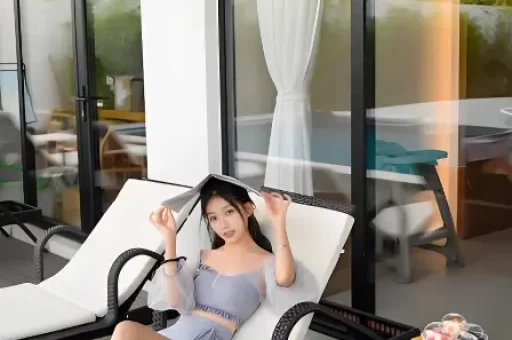 情绪价值情绪（情绪价值情绪该怎么管理）