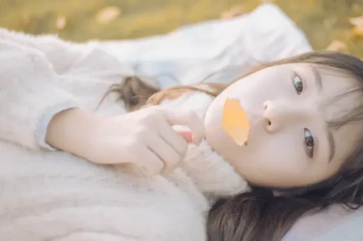 婚姻中的边界感_婚姻中该怎么保持边界感