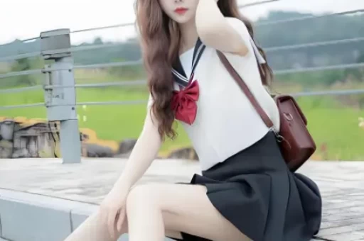原生家庭的暴力_原生家庭暴力该怎么寻求帮助