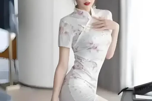 婆婆插手夫妻事（婆婆过度干涉夫妻生活怎么办）
