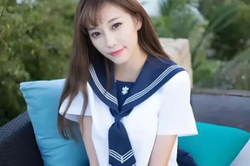 恋爱中的朋友圈官宣（伴侣不愿意公开恋情怎么办）