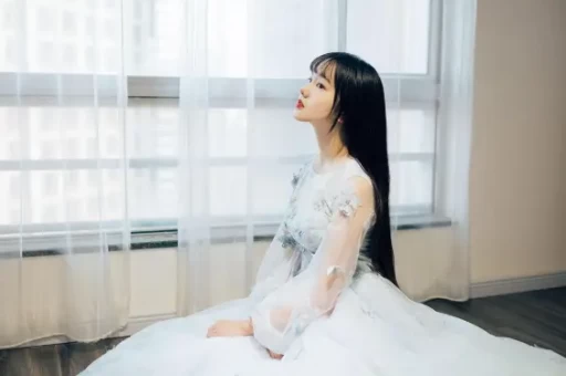 男人对音乐的热爱（男人喜欢音乐怎么办）