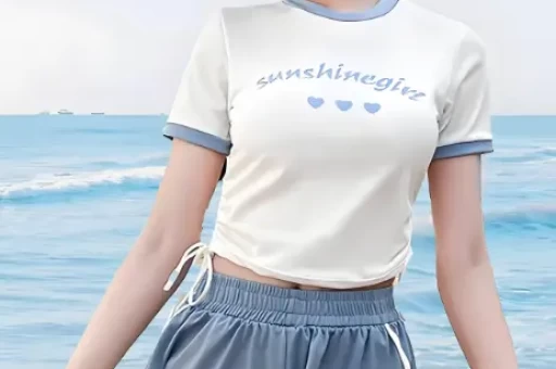 恋爱中的闺蜜意见_闺蜜反对这段感情该听吗