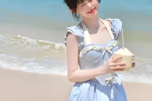 相亲中的房车要求_相亲时对方要求有房有车怎么办