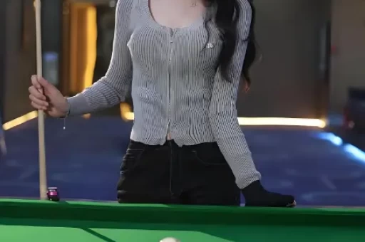 婚姻中的仪式感（婚姻中该怎么制造仪式感）