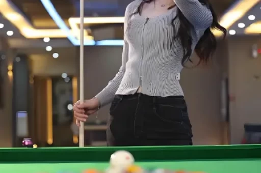 男人对哲学的思考（男人喜欢哲学怎么办）