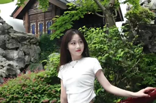 同居后的落差（同居后发现对方邋遢该怎么办）