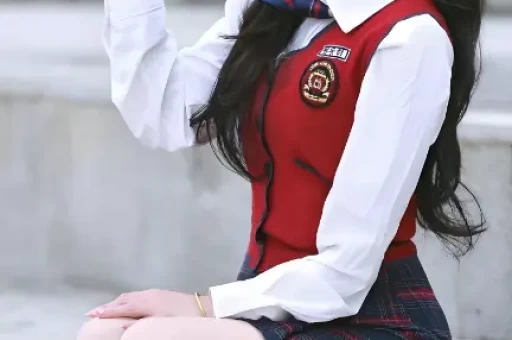 男人找小三的心理（男人找小三是为了什么）