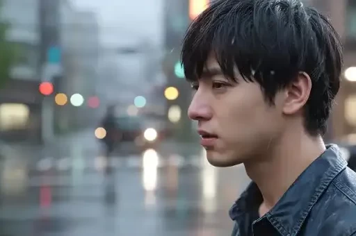 婆婆控制欲强（婆婆控制欲太强该怎么保持距离）