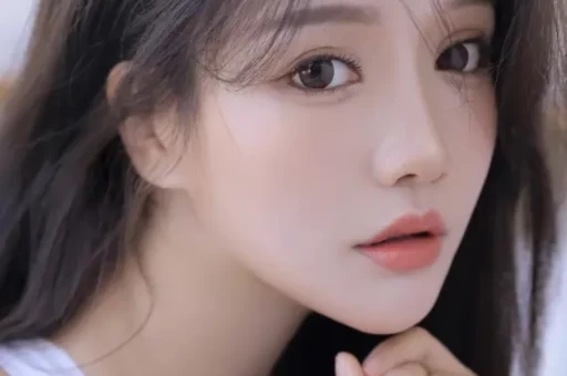 离婚律师怎么选_怎么挑选靠谱的离婚律师