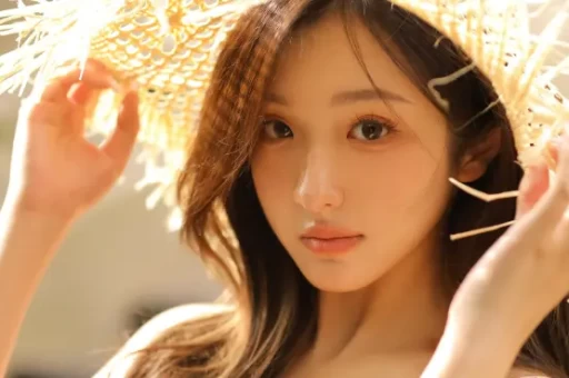 婚姻中的债务规避（婚姻中该怎么规避共同债务）