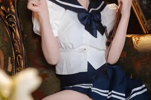 恋爱中的强迫症（伴侣有强迫症该怎么包容）