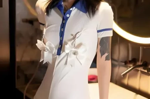 婚内财产公证（婚内财产公证对女方有什么好处）