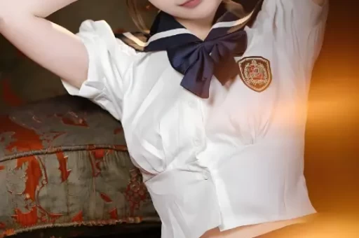 婚内财产公证（婚内财产公证对女方有什么好处）