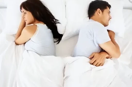 婚内财产公证（婚内财产公证对女方有什么好处）