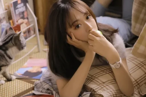 情感挽回机构（情感挽回机构是骗局还是真的）