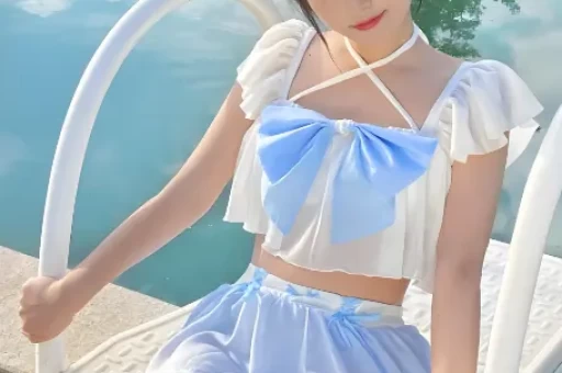 情感挽回机构（情感挽回机构是骗局还是真的）
