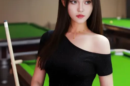情绪价值幸福：情绪价值幸福该怎么定义