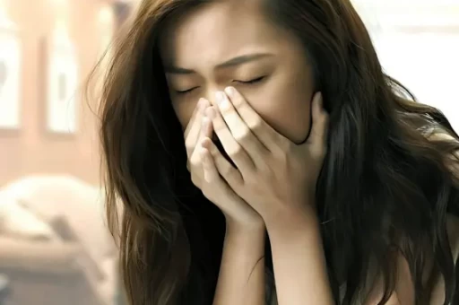 讨好型人格经济（讨好型人格经济该怎么规划）