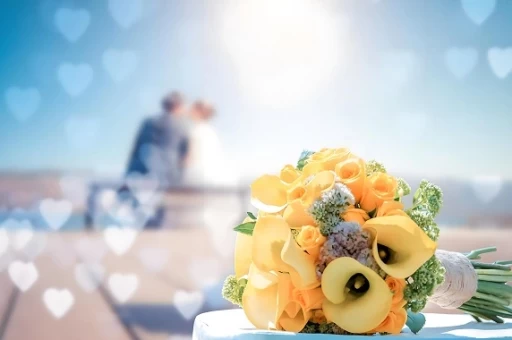 男人不想结婚的心理（男人迟迟不求婚是为什么）