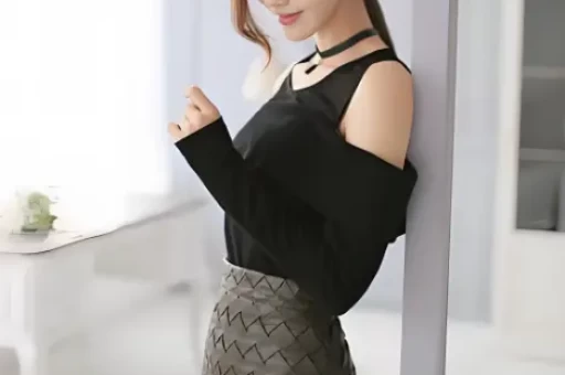 自我价值经济_自我价值经济该怎么规划