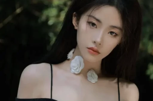 自我成长幸福（自我成长幸福该怎么定义）