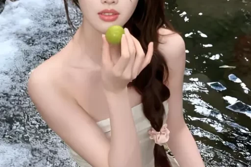 原生家庭的自我成长（原生家庭不好该怎么自我成长）