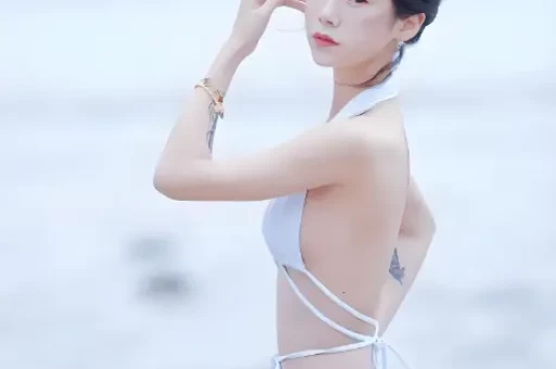 原生家庭的自我成长（原生家庭不好该怎么自我成长）