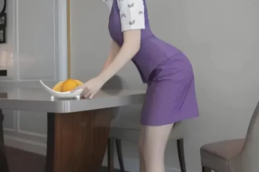 恋爱中的自卑心理（恋爱中感到自卑该怎么克服）