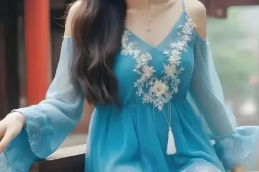 情感挽回心态（挽回感情时怎么保持平稳的心态）