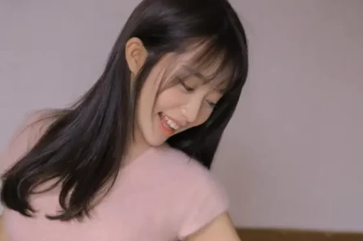 自信提升方法(如何在人群中发光)