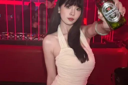 恋爱中的相亲对象（相亲对象不合适该怎么拒绝）