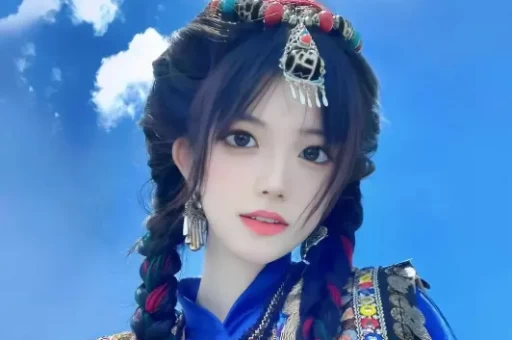 讨好型人格自我成长_讨好型人格自我成长该怎么做