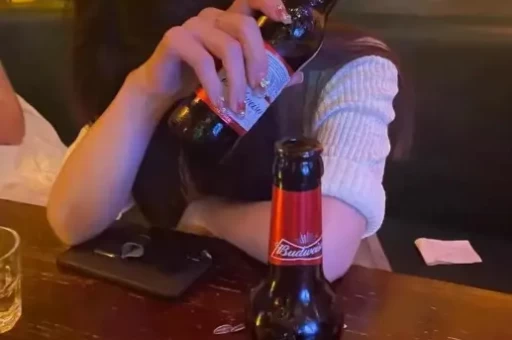 男人对自卑的掩饰：男人自卑该怎么疏导